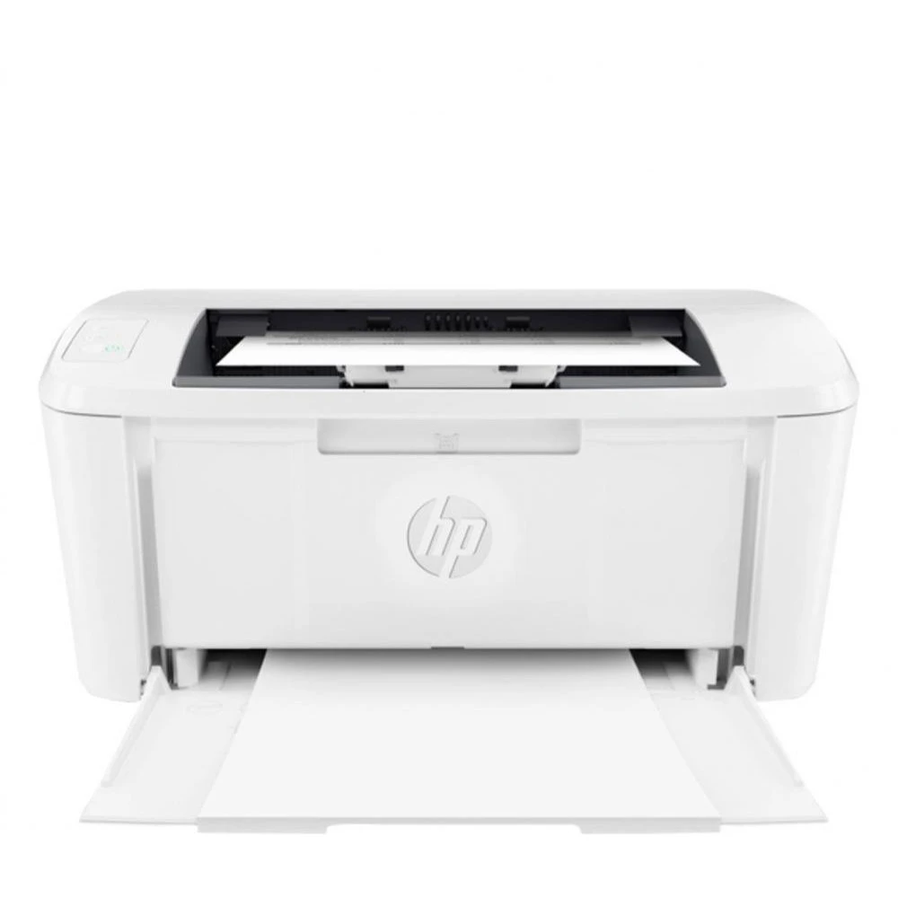 Принтер HP LaserJet M110w Wi-Fi (7MD66F)