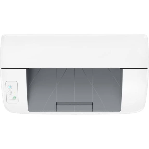 Принтер HP LaserJet M110w Wi-Fi (7MD66F)