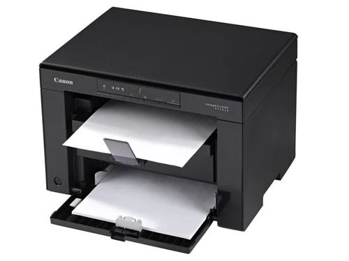 БФП Canon i-SENSYS MF3010 (5252B004)