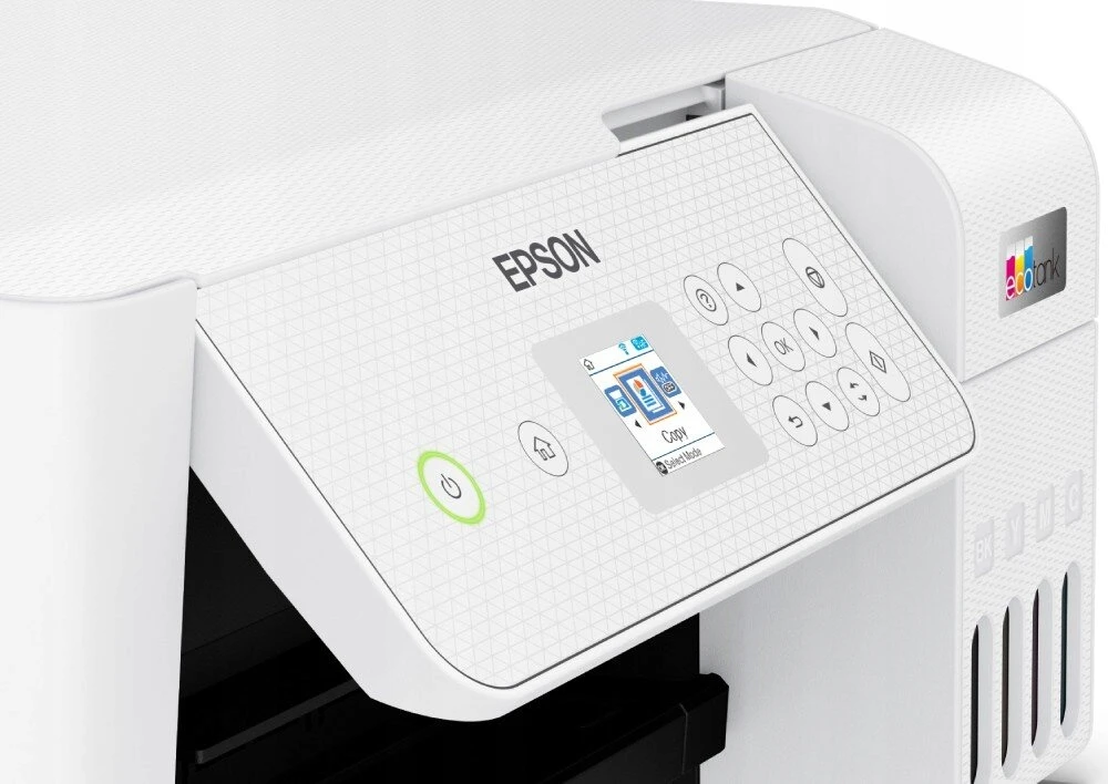 БФП Epson EcoTank L3286 (C11CJ66427)