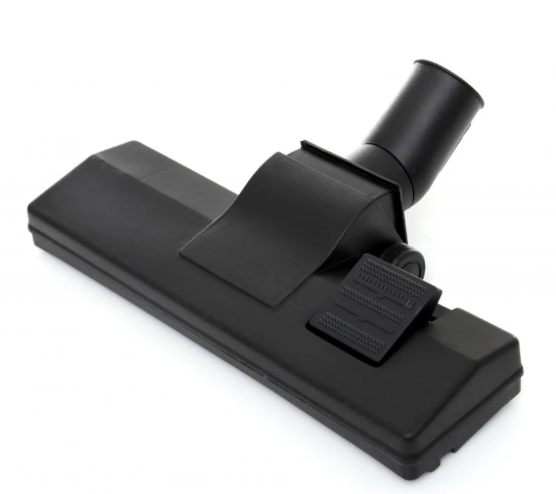 Пилосос для золи та сажі kraftdele kd489 20 л