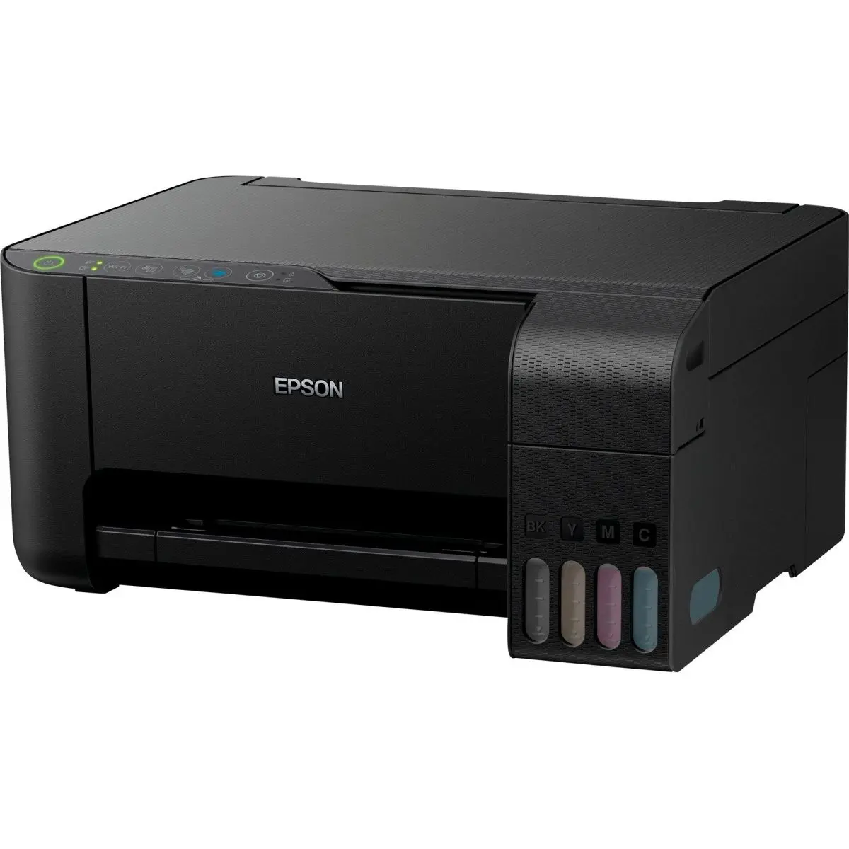 БФП Epson EcoTank L3271 Wi-Fi (C11CJ67435)