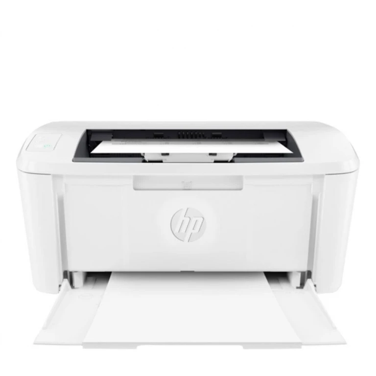 Принтер HP LaserJet M110w Wi-Fi (7MD66F)