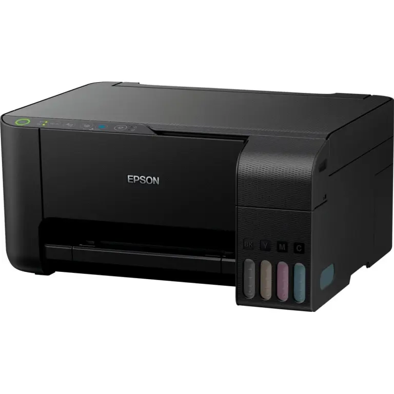 БФП Epson EcoTank L3271 Wi-Fi (C11CJ67435)