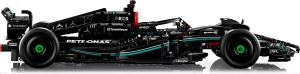 Конструктор LEGO Mercedes-AMG F1 W14 E Performance (42171)