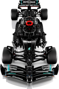 Конструктор LEGO Mercedes-AMG F1 W14 E Performance (42171)