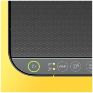 БФП Epson EcoTank L3270 Wi-Fi (C11CJ67434)