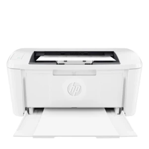Принтер HP LaserJet M110w Wi-Fi (7MD66F)