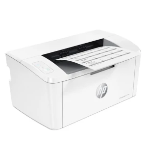 Принтер HP LaserJet M110w Wi-Fi (7MD66F)