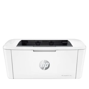 Принтер HP LaserJet M110w Wi-Fi (7MD66F)