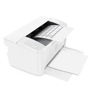 Принтер HP LaserJet M110w Wi-Fi (7MD66F)
