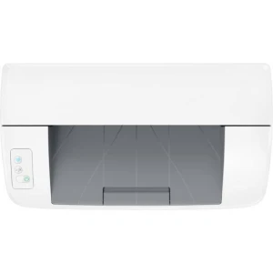 Принтер HP LaserJet M110w Wi-Fi (7MD66F)