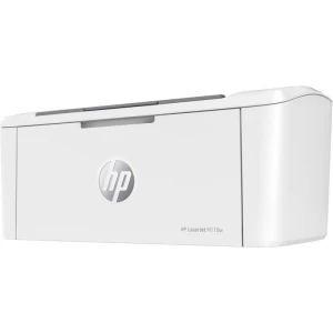 Принтер HP LaserJet M110w Wi-Fi (7MD66F)