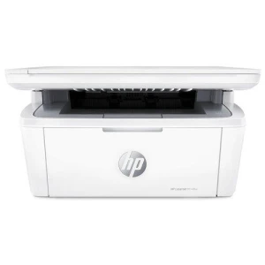 БФП HP LaserJet M140w + Wi-Fi (7MD72F)