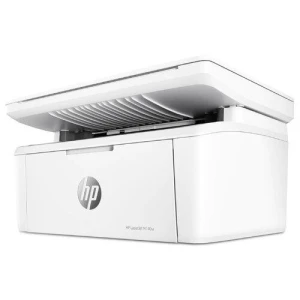 БФП HP LaserJet M140w + Wi-Fi (7MD72F)