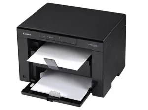 БФП Canon i-SENSYS MF3010 (5252B004)