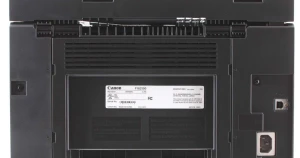 БФП Canon i-SENSYS MF3010 (5252B004)