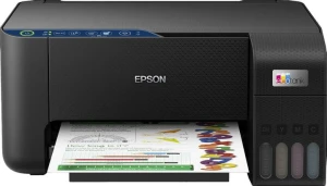 БФП Epson EcoTank L3271 Wi-Fi (C11CJ67435)