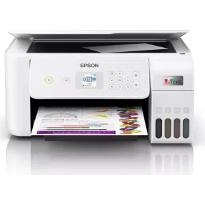 БФП Epson EcoTank L3286 (C11CJ66427)