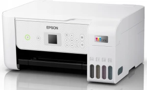 БФП Epson EcoTank L3286 (C11CJ66427)
