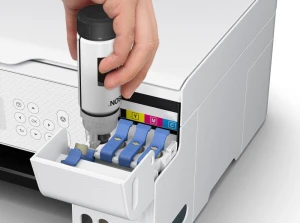 БФП Epson EcoTank L3286 (C11CJ66427)