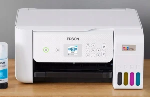 БФП Epson EcoTank L3286 (C11CJ66427)
