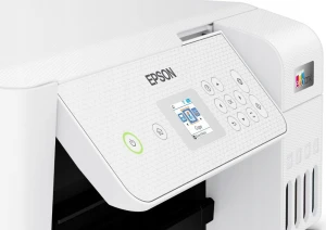 БФП Epson EcoTank L3286 (C11CJ66427)