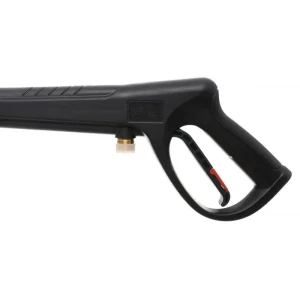 Компактна мийка високого тиску Kraft&Dele kd447