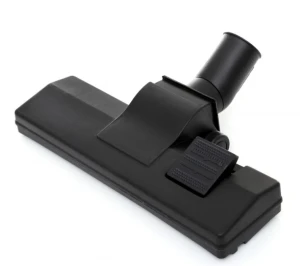 Пилосос для золи та сажі kraftdele kd489 20 л