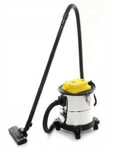 Пилосос для золи та сажі kraftdele kd489 20 л