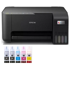 БФП Epson EcoTank L3231 (C11CJ68408)