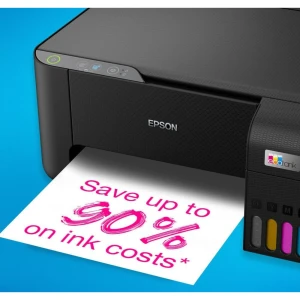 БФП Epson EcoTank L3231 (C11CJ68408)