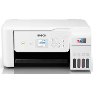 БФП Epson EcoTank L3286 (C11CJ66427)