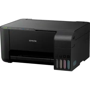 БФП Epson EcoTank L3271 Wi-Fi (C11CJ67435)
