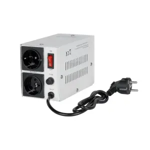Стабілізатор напруги AVR KEMOT SER-2000 (URZ3413)
